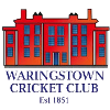 Waringstown 1st XI