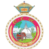 Sri Lanka Railway Department