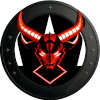 Devils 11