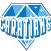 Caratians