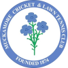 Muckamore 1st XI (Women)