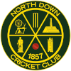North Down 1st XI