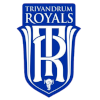 Trivandrum Royals