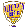Alleppey Ripples
