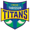 Thrissur Titans