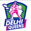 Central Delhi Queens (Women)