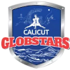 Calicut Globstars