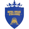 Royal Oman Stallions