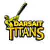 Majees Titans