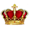 KFT Kings