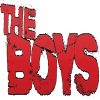 The Boys