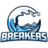 BTB Electrical Breakers