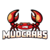 Custom Fluidpower Mudcrabs