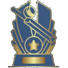 Elite Dubai