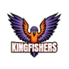 CiteCon Kingfishers