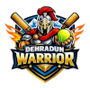 Dehradun Warriors