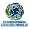 Pithoragarh Hurricanes