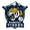 Nainital Tigers