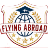 Flying Abroad