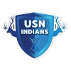 USN Indians