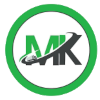 Malik King
