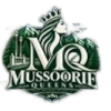 Mussoorie Queens (Women)