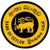 Bank of Ceylon