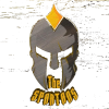 Maceo Spartans