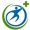 EESHA Hospitals