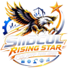 SIIDCUL Rising Stars