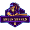 Green Sharks