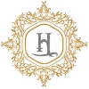 Hamdan Hurricanes