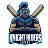 Knight Riders United