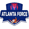 Atlanta Force