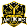 Old Delhi Antibodies
