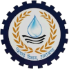 Irrigation