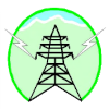 PTCUL