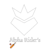 Alpha Riders