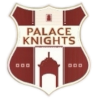 Palace Knights