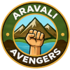 Aravali Avengers