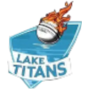 Lake Titans