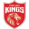 Punjab Kings (cyber)