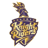 Kolkata Knight Riders (cyber)