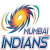 Mumbai Indians (cyber)