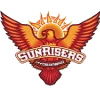 Sunrisers Hyderabad (cyber)