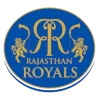 Rajasthan Royals (cyber)