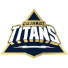 Gujarat Titans (cyber)