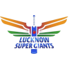 Lucknow Super Giants (cyber)