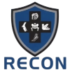 Recon Rangers Hyderabad