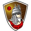 Mis Ainak Knights